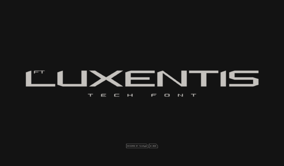 How Ft Luxentis Transforms Small Business Brand Identity
